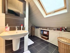 Photo 10- click for photo gallery